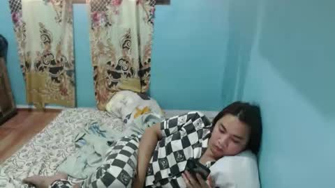 Snapshot of goddesrealcum chatting on January 2026 07:58:02 AM goddesrealcum online show from January 2026 07:58:02 AM