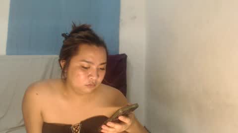 Snapshot of goddesrealcum chatting on July 2026 06:12:01 PM goddesrealcum online show from July 2026 06:12:01 PM