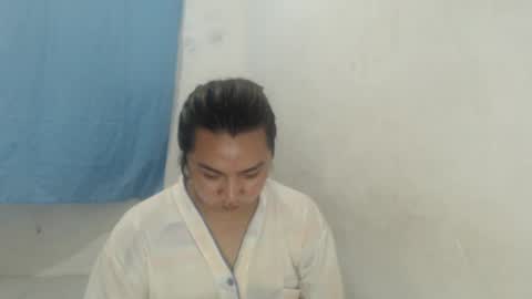 Snapshot of goddesrealcum chatting on July 2026 03:20:01 AM goddesrealcum online show from July 2026 03:20:01 AM