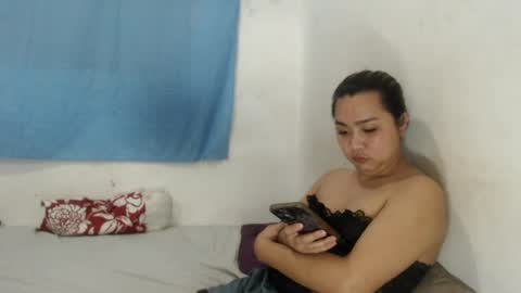 Snapshot of goddesrealcum chatting on July 2026 04:43:02 PM goddesrealcum online show from July 2026 04:43:02 PM
