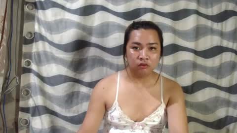 Snapshot of goddesrealcum chatting on July 2026 09:09:02 PM goddesrealcum online show from July 2026 09:09:02 PM