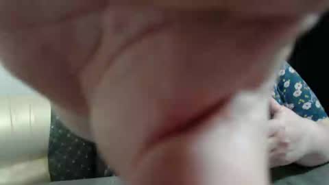 Goddess online show from January 2025 07:25:01 PM