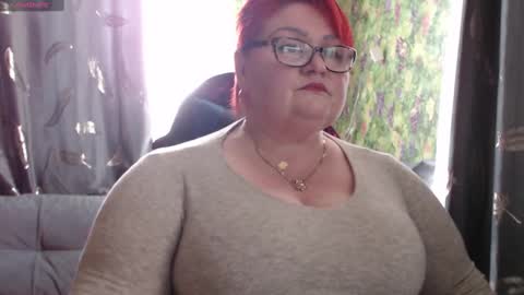 Goddess online show from February 2025 08:06:02 AM