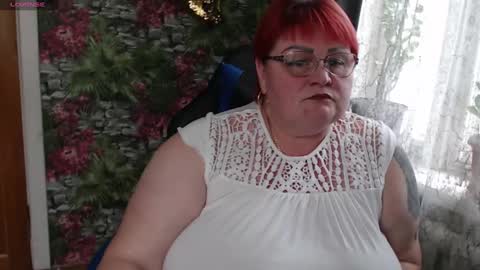 Goddess online show from March 2025 08:44:01 AM