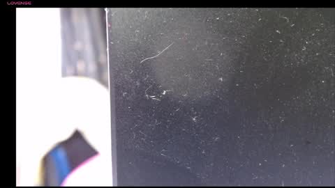 Goddess online show from April 2026 08:23:01 AM