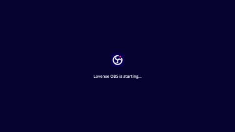 Goddess online show from June 2026 05:20:02 AM