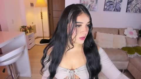 Snapshot of goddess8love chatting on March 2026 04:38:02 AM goddess8love online show from March 2026 04:38:02 AM