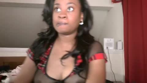 Snapshot of goddess_aaliyah chatting on June 2026 11:16:02 PM goddess_aaliyah online show from June 2026 11:16:02 PM
