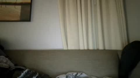 Snapshot of goddess_aaliyah chatting on July 2026 11:18:01 PM goddess_aaliyah online show from July 2026 11:18:01 PM