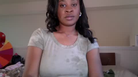Snapshot of goddess_aaliyah chatting on July 2026 10:23:01 PM goddess_aaliyah online show from July 2026 10:23:01 PM