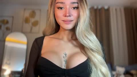 alexa online show from January 2026 03:21:01 AM