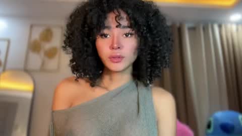 alexa online show from February 2026 12:34:01 PM