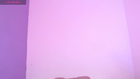 goddess_allison online show from December 2024 08:36:02 PM