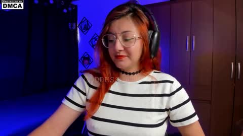 Snapshot of goddess_athor chatting on October 2025 04:24:02 PM HI I AM SAMARA -------------------- Next Stream 30 NOV 2024 2200 GMT-2 online show from October 2025 04:24:02 PM