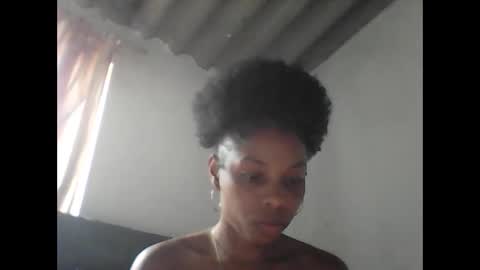 BRENDA Hello love help me please Independent model  online show from March 2026 05:06:01 PM