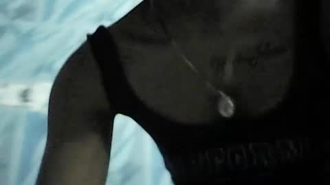 BRENDA Hello love help me please Independent model  online show from July 2026 01:36:01 AM