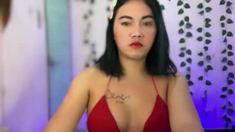 Snapshot of goddess_christinexx chatting on January 2026 02:06:02 AM Christine online show from January 2026 02:06:02 AM