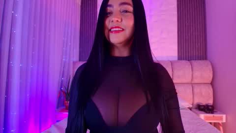 goddess_eli77 online show from March 2026 03:01:01 AM