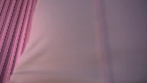 goddess_eli77 online show from June 2026 03:09:01 AM