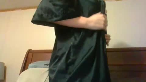 Snapshot of goddess_jerzey chatting on November 2025 05:57:02 PM goddess_jerzey online show from November 2025 05:57:02 PM