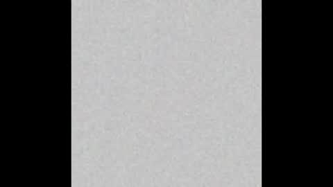 Snapshot of goddess_judy chatting on January 2025 12:48:02 AM goddess judy online show from January 2025 12:48:02 AM