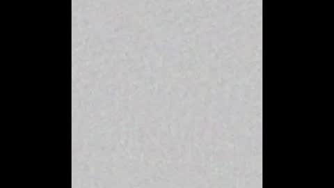 Snapshot of goddess_judy chatting on November 2025 08:01:02 AM goddess judy online show from November 2025 08:01:02 AM