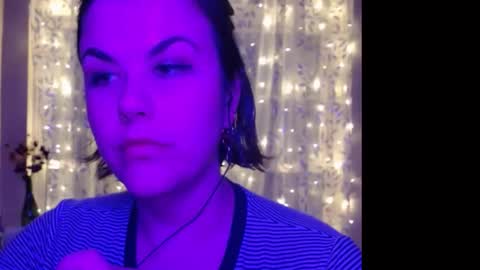 Switch Goddess Kehala online show from September 2025 04:27:01 AM