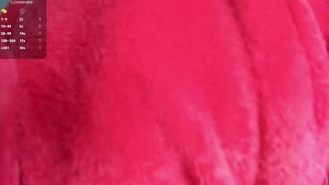 Goddess Kianna  online show from February 2026 02:38:02 AM