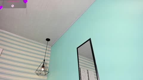 Goddess Kianna  online show from April 2026 03:23:01 AM