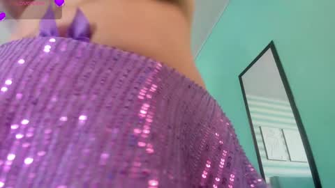 Snapshot of goddess_kianna chatting on May 2026 01:22:02 AM Goddess Kianna online show from May 2026 01:22:02 AM