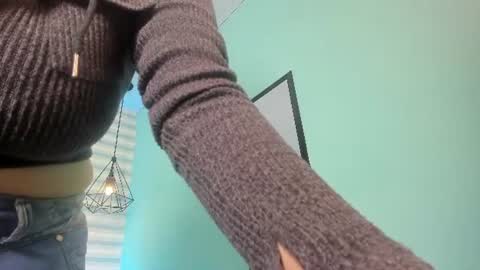 Snapshot of goddess_kianna chatting on July 2026 03:13:01 AM Goddess Kianna online show from July 2026 03:13:01 AM