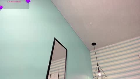Snapshot of goddess_kianna chatting on July 2026 11:32:02 PM Goddess Kianna online show from July 2026 11:32:02 PM