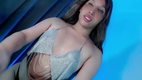 Snapshot of goddess_kitty1 chatting on February 2025 11:41:02 AM KITTY online show from February 2025 11:41:02 AM