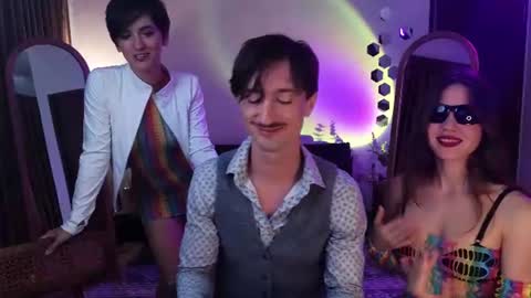 Snapshot of goddess_marylin chatting on July 2026 04:50:02 AM 330 UTC2 girls online show from July 2026 04:50:02 AM