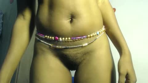 mellissa online show from December 2025 05:58:02 AM