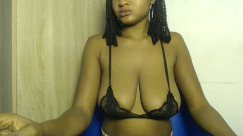 mellissa online show from January 2026 05:35:01 AM