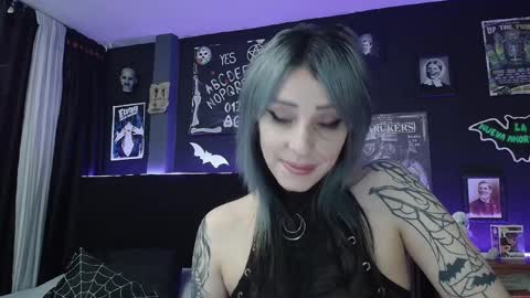 Mortem model independientfollow me on my telegram channel   online show from December 2025 06:03:02 PM