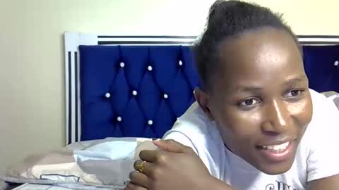 Goddess nanaya online show from September 2025 09:44:01 AM