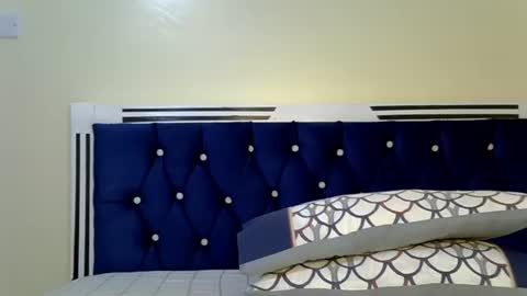 Goddess nanaya online show from November 2025 12:17:01 PM