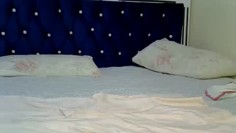 Goddess nanaya online show from November 2025 09:04:01 AM