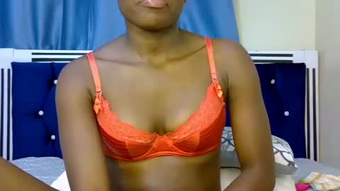 Goddess nanaya online show from March 2026 10:57:01 PM