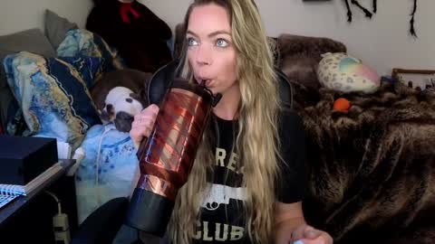 Patricia Mars           Goddess of Mars twitter thegoddessmindy online show from January 2025 06:24:02 PM