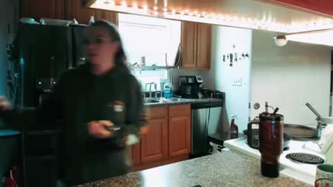 Patricia Mars           Goddess of Mars twitter thegoddessmindy online show from February 2025 06:33:01 PM