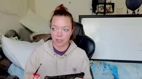 Snapshot of goddess_of_mars chatting on June 2026 02:52:02 PM Patricia Mars Goddess of Mars twitter thegoddessmindy online show from June 2026 02:52:02 PM