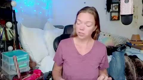 Patricia Mars           Goddess of Mars twitter thegoddessmindy online show from July 2026 03:16:02 PM