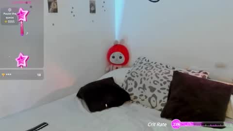 Snapshot of goddess_of_the_moon chatting on December 2024 12:07:02 AM Andreas Moon online show from December 2024 12:07:02 AM