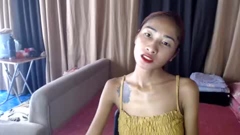 goddess_queen25 online show from July 2026 05:47:02 AM
