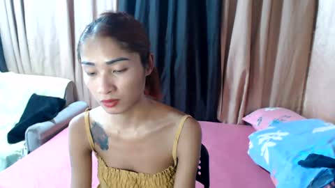 goddess_queen25 online show from July 2026 01:48:02 AM
