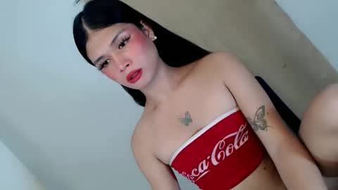 Snapshot of goddess_riana chatting on February 2026 09:57:01 AM YOUR GODDESS RIAN online show from February 2026 09:57:01 AM