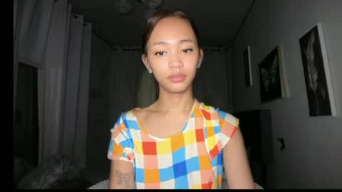 killy online show from June 2026 12:08:01 AM